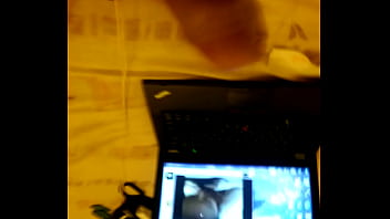 Preview 3 of Huge Cs Bozz - VIDEO0028