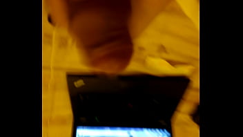 Preview 4 of Huge Cs Bozz - VIDEO0028