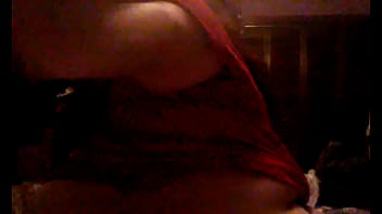 Preview 4 of Roman Reigns Boy Sex - fat erin pig bbw ssbbw