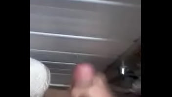 Preview 3 of Sneak Peek While Massage - Gozada