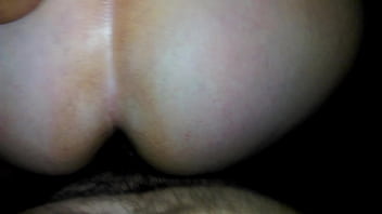 Preview 1 of Romantic Blowjobs Cum Boobs - VIDEO0014