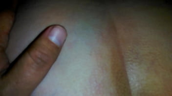 Preview 4 of Romantic Blowjobs Cum Boobs - VIDEO0014