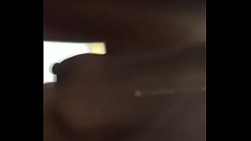 Preview 2 of Xxxxxxxxxxzzz - VID-20180126-WA0333