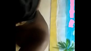 Preview 3 of Xxxxxxxxxxzzz - VID-20180126-WA0333