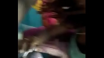 Preview 1 of Xxxxxxxxxxzzz - VID-20180126-WA0333