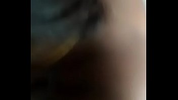 Preview 4 of Xxxxxxxxxxzzz - VID-20180126-WA0333