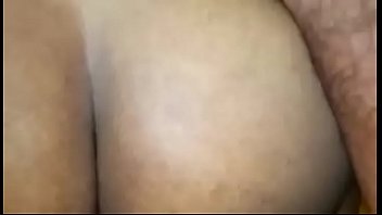 Preview 1 of Lisa Ann Mom Knows Best - swathi fuck