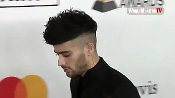 Preview 1 of Fudi Mujra - zayn fudendo zquads