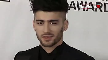 Preview 4 of Fudi Mujra - zayn fudendo zquads