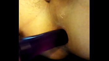 Preview 2 of Sexy Lesbians Ketchup - just fuck it.