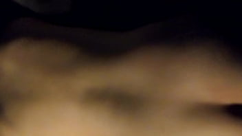 Preview 1 of 15 Each Vala - Tremendo orgasmo de Lucy