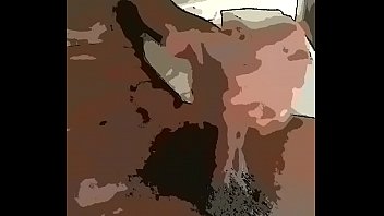 Preview 3 of Huge Asses Trany - VID 20180128 103844