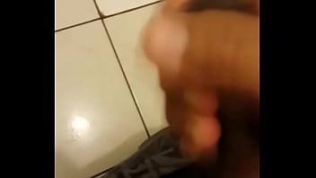 Preview 4 of Tied Fuck Forest - VID-20180127-WA0025