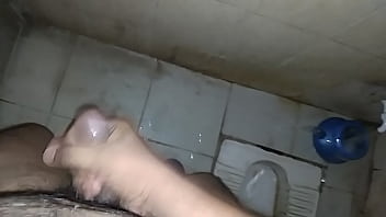 Preview 2 of Deutsche Schmerz - VID 20180128 204017