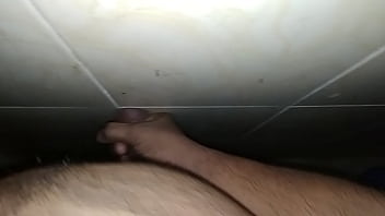 Preview 3 of Deutsche Schmerz - VID 20180128 204017