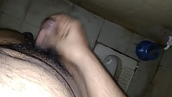 Preview 1 of Deutsche Schmerz - VID 20180128 204017