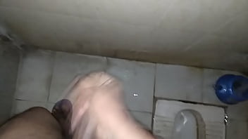 Preview 4 of Deutsche Schmerz - VID 20180128 204017