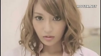 Preview 2 of Sax Hard Cord - Who is she ?
