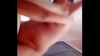 Preview 4 of Cumshot Lisa Ann - Indian couple private sex