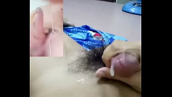 Preview 1 of Charlotte Vale Tube - Gay Teen Sục Cu bắn Tinh Bulle