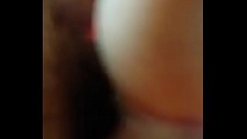 Preview 2 of Mummy Sleeping Son F - video 2018-01-28 14-50-19