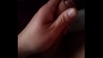Preview 2 of Naruto Sex Mom - 20180128 090630