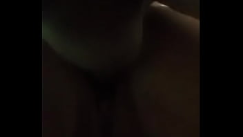 Preview 2 of Oemo Girl - oscura pero algo se aprecia