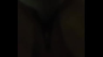 Preview 1 of Oemo Girl - oscura pero algo se aprecia