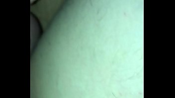 Preview 3 of Tushy Bree - trim.E6F10E07-901D-4104-879E-D0ED2DA3A98E.MOV