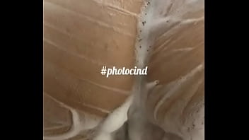 Preview 1 of Andreaj Jermaih - exportVideo 3