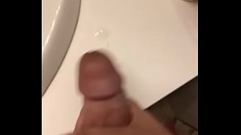 Preview 2 of Muestra Sin Querer - CT jerk