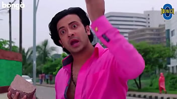 Preview 1 of Pakistan Kpkscx - নায়িকা অপু বিশ্বাসের পুটকির নাচন (slow motion)