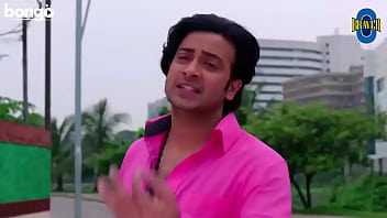 Preview 4 of Pakistan Kpkscx - নায়িকা অপু বিশ্বাসের পুটকির নাচন (slow motion)