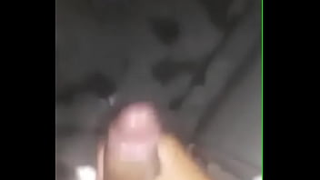 Preview 3 of Samhotind - received 1417941568332390
