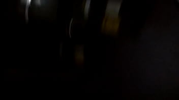 Preview 2 of Pakishani Xxx - Datmoufdoe