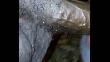 Preview 3 of Cum Mat - 20170316 181434
