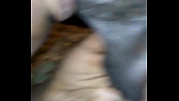Preview 1 of Cum Mat - 20170316 181434