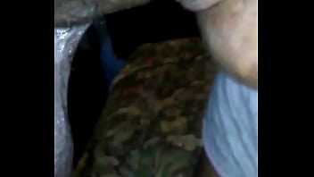 Preview 4 of Cum Mat - 20170316 181434