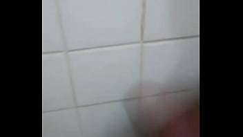 Preview 2 of When Of - r&aacute_pido 3