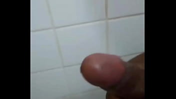 Preview 3 of When Of - r&aacute_pido 3