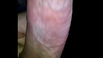Preview 4 of Bhabhi Ki Fuck - 20180128 093421