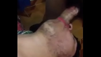 Preview 2 of Chuukese Video Of Ersin Ruben - F23A1319-753B-4050-AE81-A8F055679818.MOV