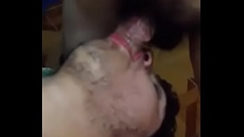 Preview 1 of Chuukese Video Of Ersin Ruben - F23A1319-753B-4050-AE81-A8F055679818.MOV