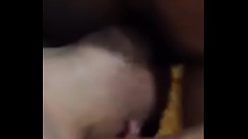 Preview 4 of Chuukese Video Of Ersin Ruben - F23A1319-753B-4050-AE81-A8F055679818.MOV