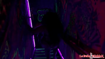 Preview 1 of Indian Pure Telugu Sex Videoa - Three Nasty sluts go at it!!!!