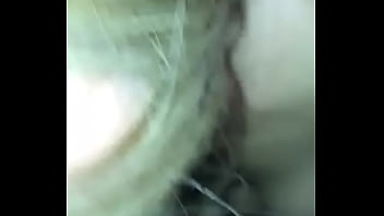 Preview 2 of Mother Son Taboo Movies - Wife sucking a black Craigslist stranger