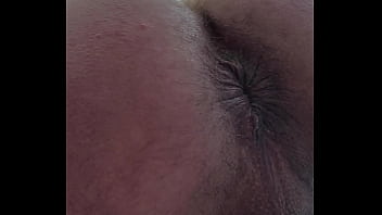 Preview 1 of Spuirts Anal