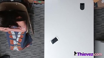 Preview 1 of Japenese Wife Good - Hard pecker destroying hairy cunt