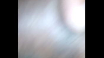 Preview 4 of Ronana - My ex wife new husband don&#039_t know why we still fussing cause we still fucking