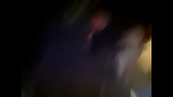 Preview 1 of Xxxxsevideo - trim.02632BE6-1202-417B-8C75-0081C83A6610.MOV